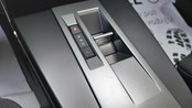RABLJENO VOZILO OPEL FRONTERA GS LINE F 1,2 XHT MHEV eDCT Automatski mjenjač BENZIN 67230