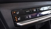 RABLJENO VOZILO OPEL FRONTERA GS LINE F 1,2 XHT MHEV eDCT Automatski mjenjač BENZIN 67230