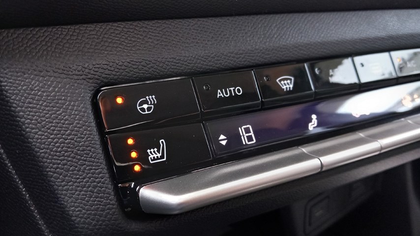 RABLJENO VOZILO OPEL FRONTERA GS LINE F 1,2 XHT MHEV eDCT Automatski mjenjač BENZIN 67230