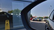RABLJENO VOZILO OPEL FRONTERA GS LINE F 1,2 XHT MHEV eDCT Automatski mjenjač BENZIN 67230