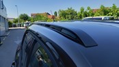 RABLJENO VOZILO OPEL FRONTERA GS LINE F 1,2 XHT MHEV eDCT Automatski mjenjač BENZIN 67230