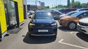 RABLJENO VOZILO OPEL FRONTERA GS LINE F 1,2 XHT MHEV eDCT Automatski mjenjač BENZIN 81391