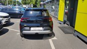 RABLJENO VOZILO OPEL FRONTERA GS LINE F 1,2 XHT MHEV eDCT Automatski mjenjač BENZIN 81391