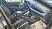 RABLJENO VOZILO OPEL FRONTERA GS LINE F 1,2 XHT MHEV eDCT Automatski mjenjač BENZIN 81391