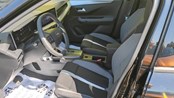 RABLJENO VOZILO OPEL FRONTERA GS LINE F 1,2 XHT MHEV eDCT Automatski mjenjač BENZIN 81391