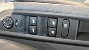 RABLJENO VOZILO OPEL FRONTERA GS LINE F 1,2 XHT MHEV eDCT Automatski mjenjač BENZIN 81391