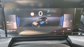 RABLJENO VOZILO OPEL FRONTERA GS LINE F 1,2 XHT MHEV eDCT Automatski mjenjač BENZIN 81391