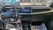 RABLJENO VOZILO OPEL FRONTERA GS LINE F 1,2 XHT MHEV eDCT Automatski mjenjač BENZIN 81391