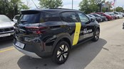 RABLJENO VOZILO OPEL FRONTERA GS LINE F 1,2 XHT MHEV eDCT Automatski mjenjač BENZIN 90272