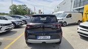 RABLJENO VOZILO OPEL FRONTERA GS LINE F 1,2 XHT MHEV eDCT Automatski mjenjač BENZIN 90272