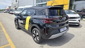 RABLJENO VOZILO OPEL FRONTERA GS LINE F 1,2 XHT MHEV eDCT Automatski mjenjač BENZIN 90272