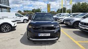 RABLJENO VOZILO OPEL FRONTERA GS LINE F 1,2 XHT MHEV eDCT Automatski mjenjač BENZIN 90272