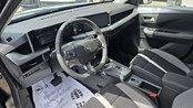 RABLJENO VOZILO OPEL FRONTERA GS LINE F 1,2 XHT MHEV eDCT Automatski mjenjač BENZIN 90272