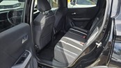 RABLJENO VOZILO OPEL FRONTERA GS LINE F 1,2 XHT MHEV eDCT Automatski mjenjač BENZIN 90272