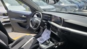 RABLJENO VOZILO OPEL FRONTERA GS LINE F 1,2 XHT MHEV eDCT Automatski mjenjač BENZIN 90272
