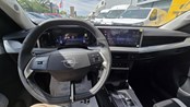 RABLJENO VOZILO OPEL FRONTERA GS LINE F 1,2 XHT MHEV eDCT Automatski mjenjač BENZIN 90272