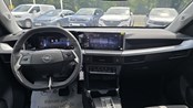 RABLJENO VOZILO OPEL FRONTERA GS LINE F 1,2 XHT MHEV eDCT Automatski mjenjač BENZIN 90272