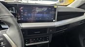 RABLJENO VOZILO OPEL FRONTERA GS LINE F 1,2 XHT MHEV eDCT Automatski mjenjač BENZIN 90272