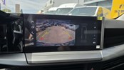 RABLJENO VOZILO OPEL FRONTERA GS LINE F 1,2 XHT MHEV eDCT Automatski mjenjač BENZIN 90272