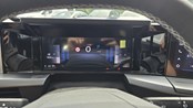 RABLJENO VOZILO OPEL FRONTERA GS LINE F 1,2 XHT MHEV eDCT Automatski mjenjač BENZIN 90272