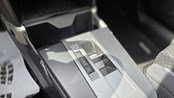 RABLJENO VOZILO OPEL FRONTERA GS LINE F 1,2 XHT MHEV eDCT Automatski mjenjač BENZIN 90272