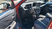 RABLJENO VOZILO OPEL FRONTERA GS LINE F 1,2 XHT MHEV eDCT Automatski mjenjač BENZIN 30179