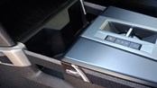 RABLJENO VOZILO OPEL FRONTERA GS LINE F 1,2 XHT MHEV eDCT Automatski mjenjač BENZIN 30179