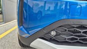 RABLJENO VOZILO OPEL FRONTERA GS LINE F 1,2 XHT MHEV eDCT Automatski mjenjač BENZIN 67234