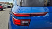 RABLJENO VOZILO OPEL FRONTERA GS LINE F 1,2 XHT MHEV eDCT Automatski mjenjač BENZIN 67234