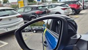 RABLJENO VOZILO OPEL FRONTERA GS LINE F 1,2 XHT MHEV eDCT Automatski mjenjač BENZIN 67234