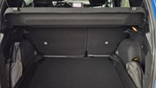 RABLJENO VOZILO OPEL FRONTERA GS LINE F 1,2 XHT MHEV eDCT Automatski mjenjač BENZIN 67234