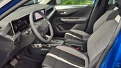 RABLJENO VOZILO OPEL FRONTERA GS LINE F 1,2 XHT MHEV eDCT Automatski mjenjač BENZIN 67234