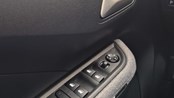 RABLJENO VOZILO OPEL FRONTERA GS LINE F 1,2 XHT MHEV eDCT Automatski mjenjač BENZIN 67234