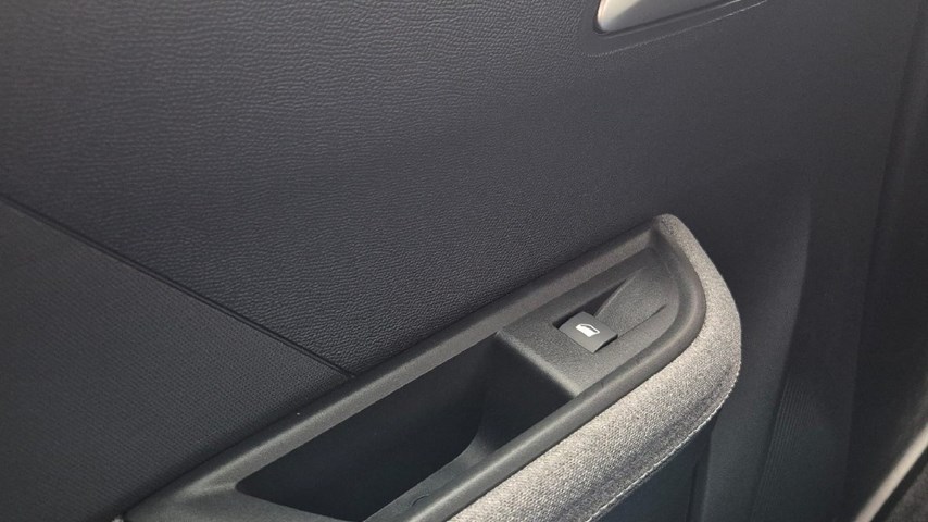 RABLJENO VOZILO OPEL FRONTERA GS LINE F 1,2 XHT MHEV eDCT Automatski mjenjač BENZIN 67234
