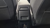RABLJENO VOZILO OPEL FRONTERA GS LINE F 1,2 XHT MHEV eDCT Automatski mjenjač BENZIN 67234