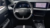 RABLJENO VOZILO OPEL FRONTERA GS LINE F 1,2 XHT MHEV eDCT Automatski mjenjač BENZIN 67234