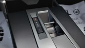 RABLJENO VOZILO OPEL FRONTERA GS LINE F 1,2 XHT MHEV eDCT Automatski mjenjač BENZIN 67234