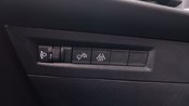 RABLJENO VOZILO OPEL FRONTERA GS LINE F 1,2 XHT MHEV eDCT Automatski mjenjač BENZIN 67234