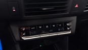 RABLJENO VOZILO OPEL FRONTERA GS LINE F 1,2 XHT MHEV eDCT Automatski mjenjač BENZIN 67234