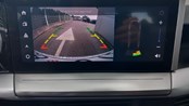 RABLJENO VOZILO OPEL FRONTERA GS LINE F 1,2 XHT MHEV eDCT Automatski mjenjač BENZIN 67234