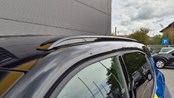 RABLJENO VOZILO OPEL FRONTERA GS LINE F 1,2 XHT MHEV eDCT Automatski mjenjač BENZIN 67234