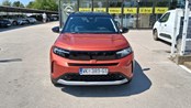 RABLJENO VOZILO OPEL FRONTERA GS LINE F 1,2 XHT MHEV eDCT Automatski mjenjač BENZIN 30179