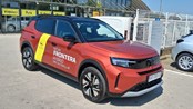 RABLJENO VOZILO OPEL FRONTERA GS LINE F 1,2 XHT MHEV eDCT Automatski mjenjač BENZIN 30179