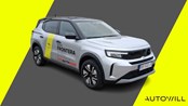RABLJENO VOZILO OPEL FRONTERA GS LINE F 1,2 XHT MHEV AT6 Automatski mjenjač BENZIN 67236
