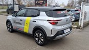 RABLJENO VOZILO OPEL FRONTERA GS LINE F 1,2 XHT MHEV AT6 Automatski mjenjač BENZIN 67236