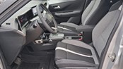 RABLJENO VOZILO OPEL FRONTERA GS LINE F 1,2 XHT MHEV AT6 Automatski mjenjač BENZIN 67236