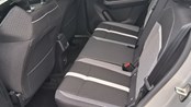 RABLJENO VOZILO OPEL FRONTERA GS LINE F 1,2 XHT MHEV AT6 Automatski mjenjač BENZIN 67236