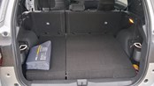 RABLJENO VOZILO OPEL FRONTERA GS LINE F 1,2 XHT MHEV AT6 Automatski mjenjač BENZIN 67236