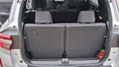 RABLJENO VOZILO OPEL FRONTERA GS LINE F 1,2 XHT MHEV AT6 Automatski mjenjač BENZIN 67236
