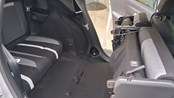 RABLJENO VOZILO OPEL FRONTERA GS LINE F 1,2 XHT MHEV AT6 Automatski mjenjač BENZIN 67236